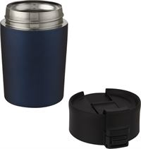 BICCHIERE TERMICO DA 180 ML